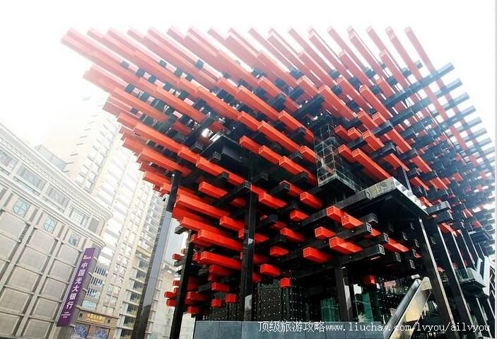 �����̩�����������ι���