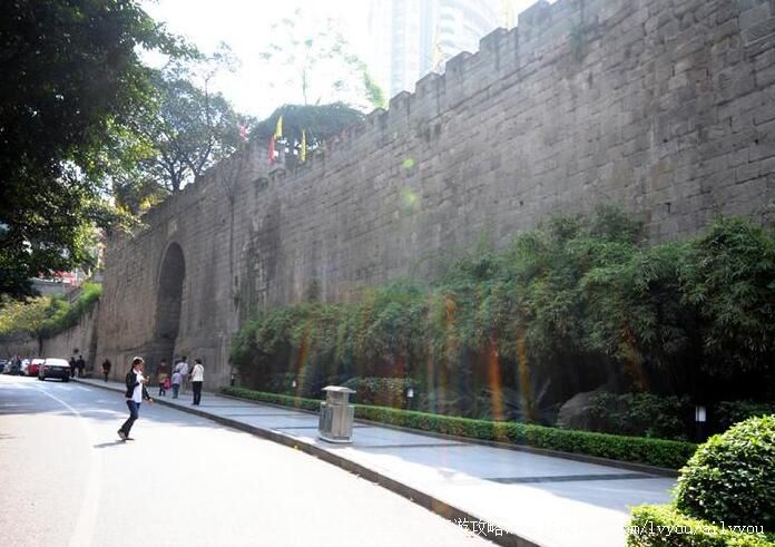 ����ų�ǽ���ι���