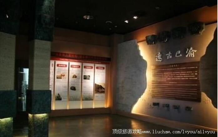 4A�����й���Ͽ��������ι���