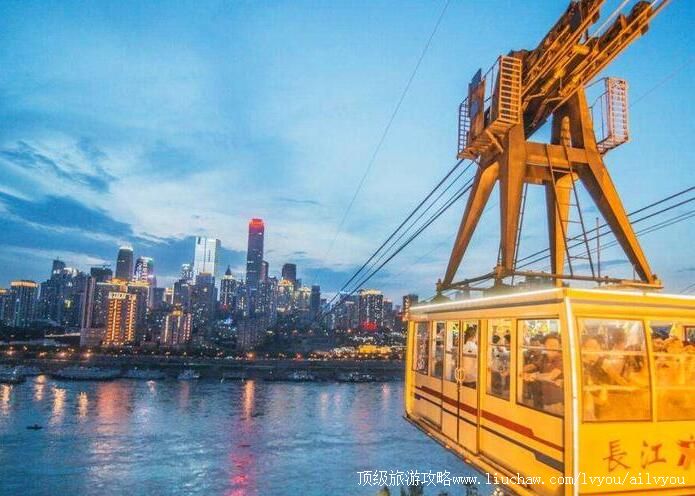 4A���쳤�������������ι���