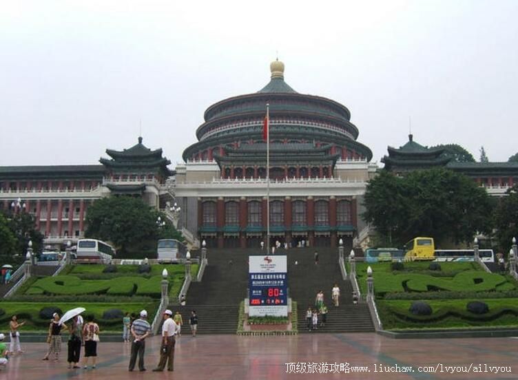 4A������������ü�����㳡���ι���