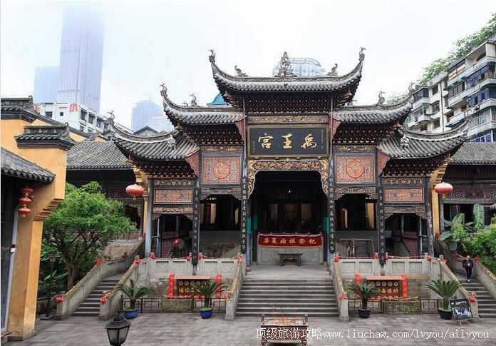 4A������������ι���