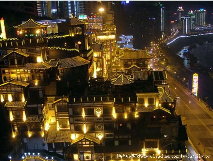 4A������¶����׷�ò�����ι���