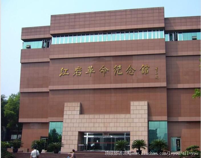 4A������Ҹ�����������ι���