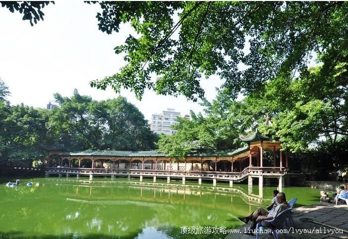 3A������빫԰���ι���