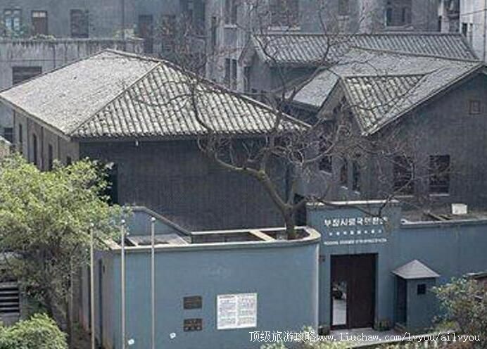 2A����������ʱ������ַ���й����ι���