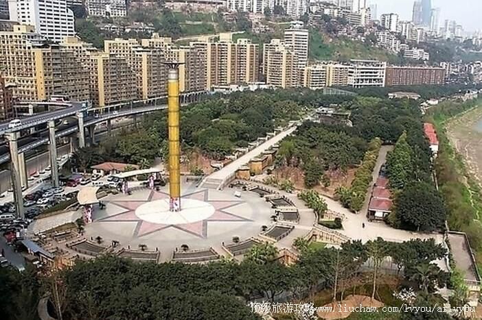 1A����������ɺ����԰���ι���