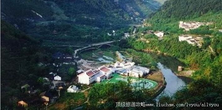 4A����ͳ����Ȫ�羰�����ι���