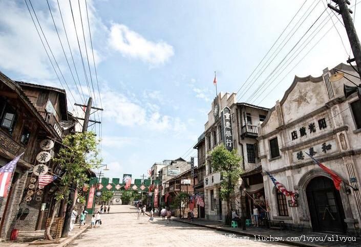 4A������������Ӱ�ӳ����ι���