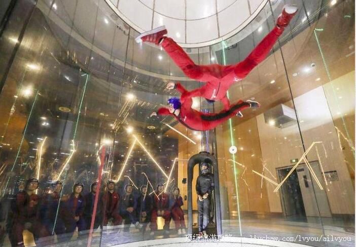 4A����ʻ�԰�������ι���