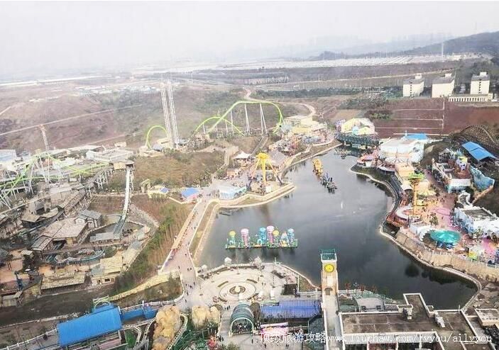 4A���컶�ֹ����ι���