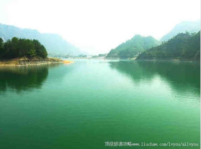 3A�����Ź�ˮ�ܶ����ι���