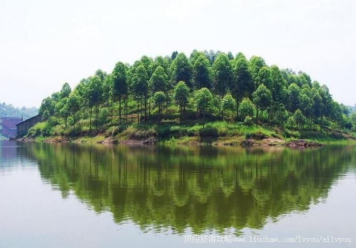 3A�����������Ǻ����ι���