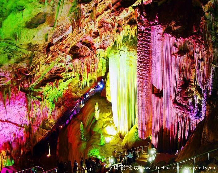 5A������¡��˹�����������ι���