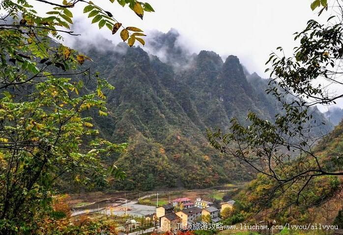 4A����ǿڿ��ȷ羰�����ι���