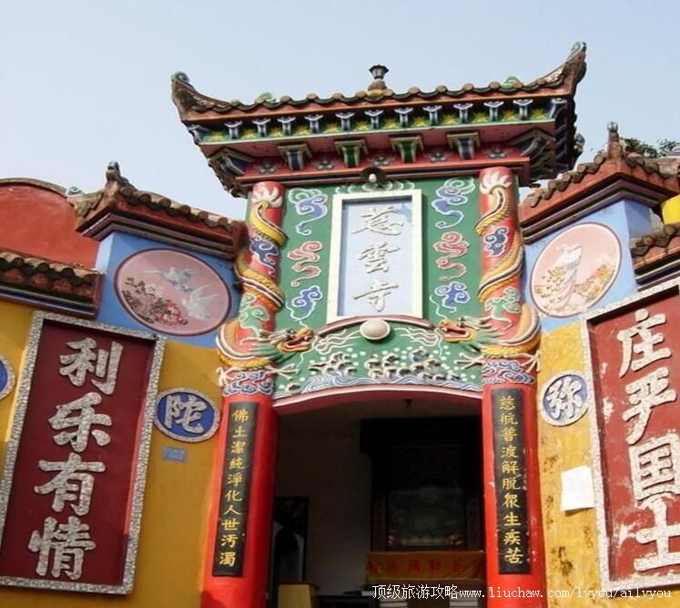 ������������ι���