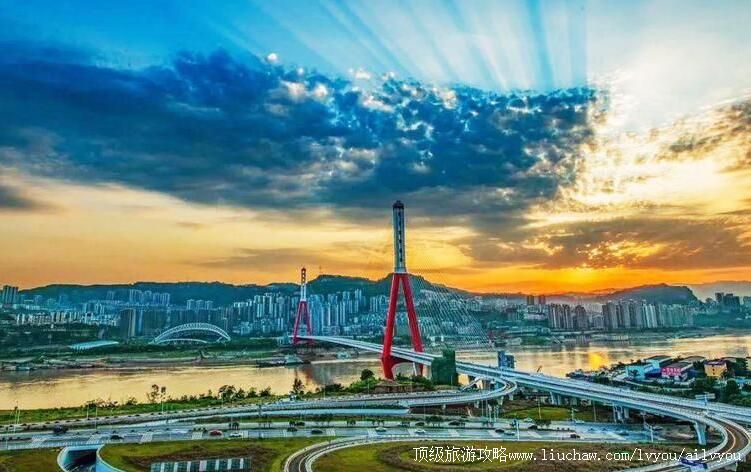 4A����������Ͽƽ�����������ι���