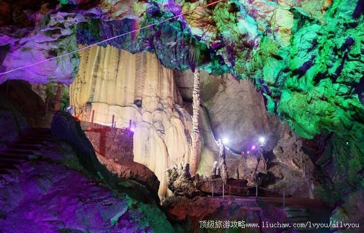 3A�����������ζ����ι���