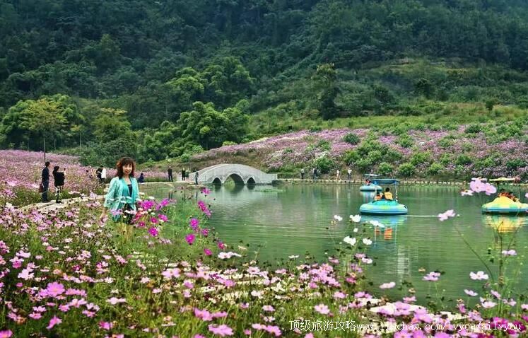 3A��������ʯ��ˮ��ʪ�ع�԰���ι���