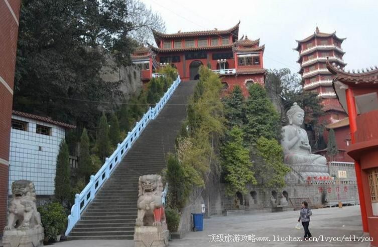 1A��������������Ժ���ι���