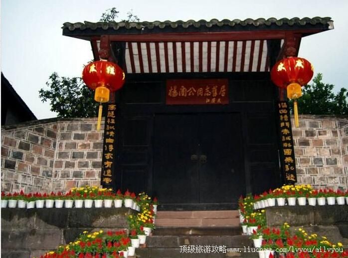 4A������������霹��ɾ����ι���