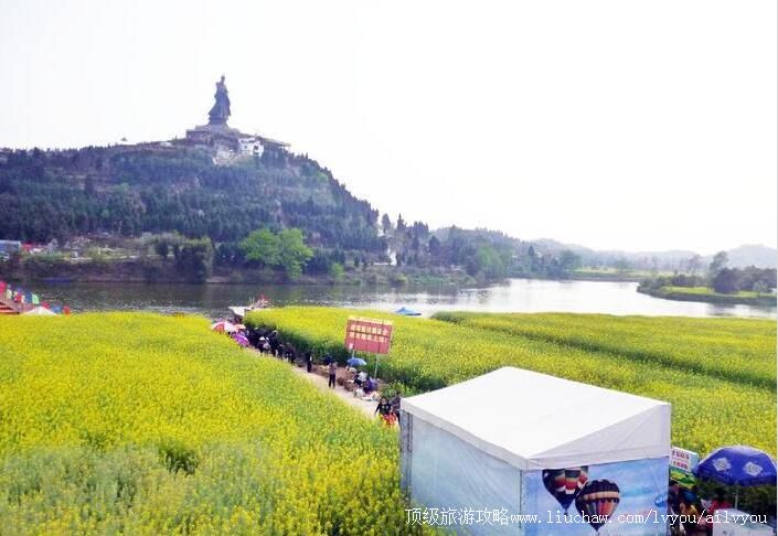 4A�������ϳ��ҹ������ι���