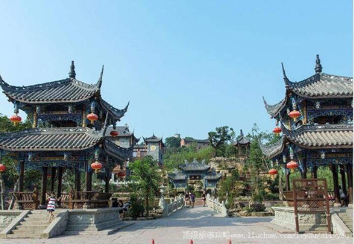 4A����ͭ�����ӹų����ι���