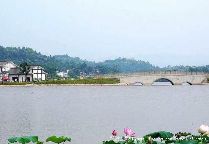 3A����ͭ��������ʪ�ع�԰���ι���