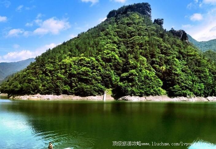 ������ɽ���Ҽ���Ȼ���������ι���