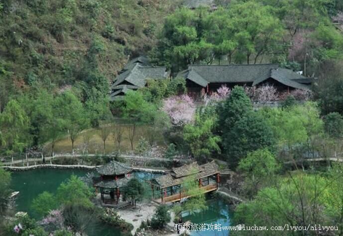 5A���������һ�Դ���ι���