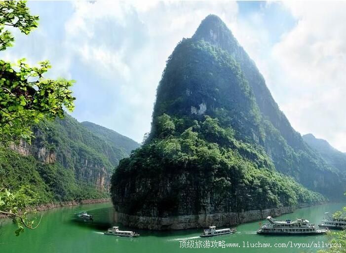 5A������ɽС��Ͽ���ι���