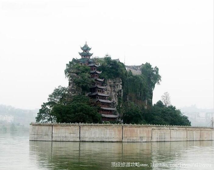 4A��������ʯ��կ���ι���