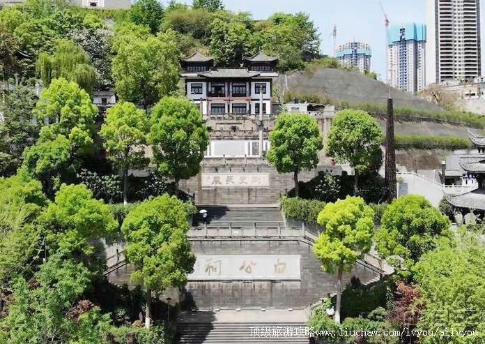 4A�������ذ׹����Ĳ��������ι���