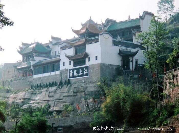 4A���������ŷ������ι���