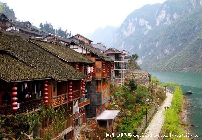 4A����������̲�������ι���