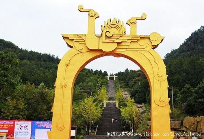 4A������ɽ���ɽ�����������������ι���