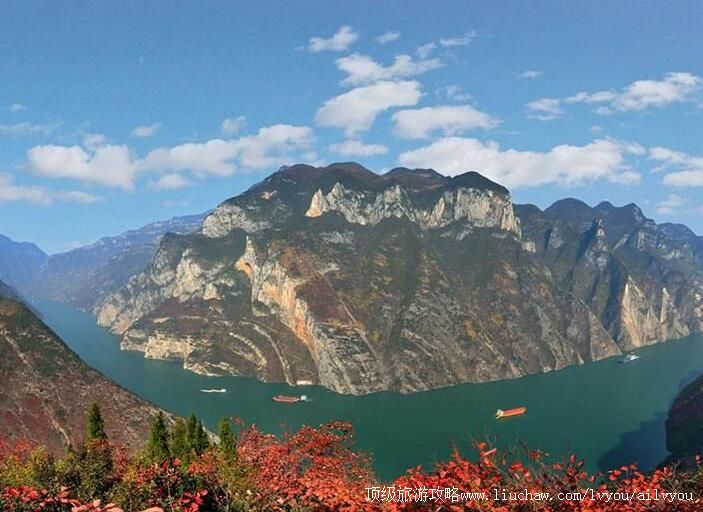 4A������Ͽ���ι���