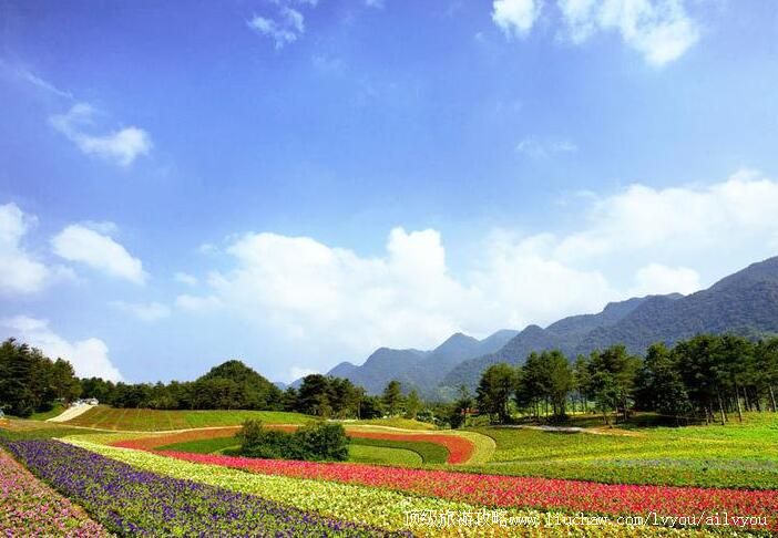 4A������Ϫ��ذӷ羰�����ι�