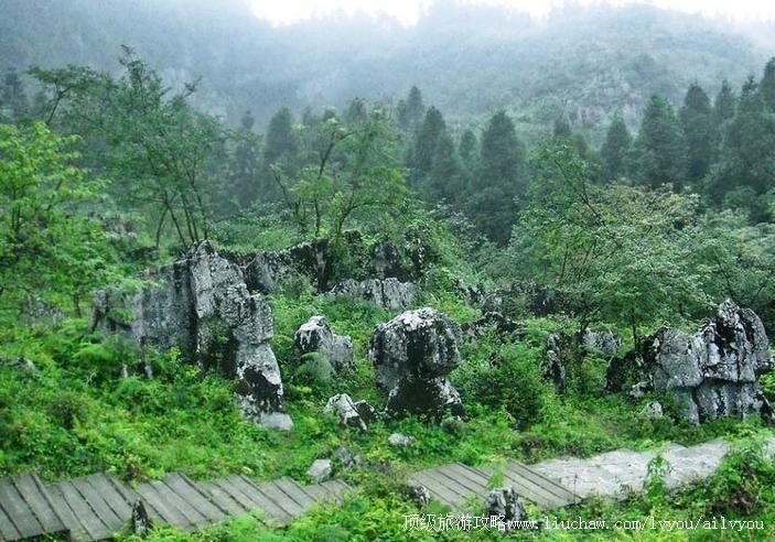 4A������ˮĦΧɽ���ι���