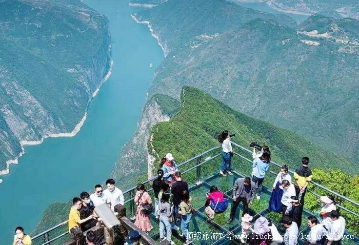 4A��������Ͽ֮�����ι���