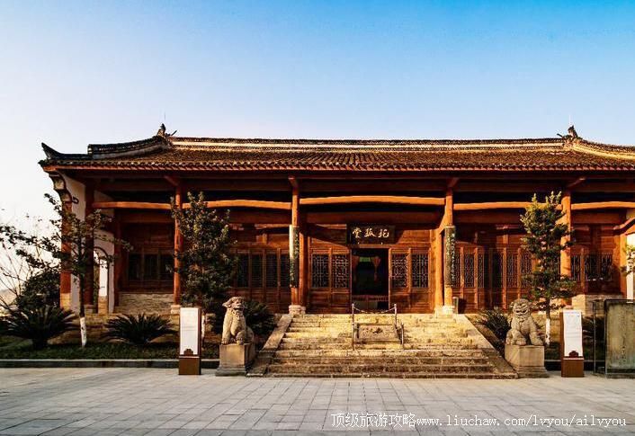 4A���������ݲ�������ι���