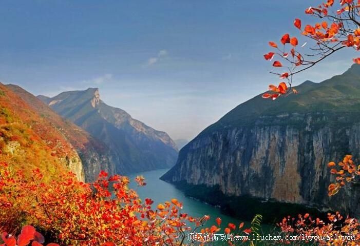 4A�����ڰ׵۳����ι���