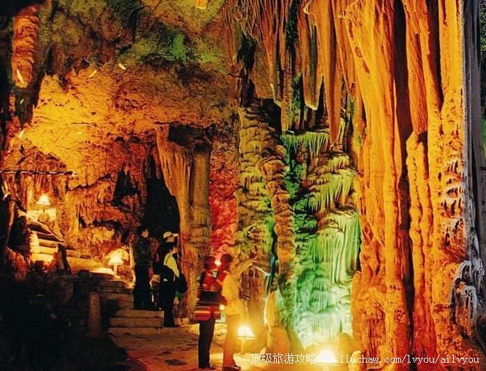 2A������Ϫ�����׶����ι���