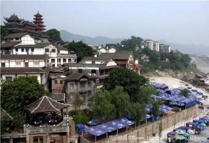 4A��������ڹ������ι���