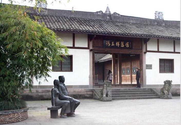 3A����ɳƺ�ӿ�ս���˾ɾ����ι���