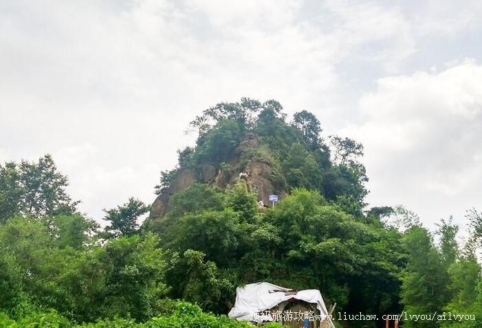 3A����ɳƺ�ӻ���ɽ�������ι���