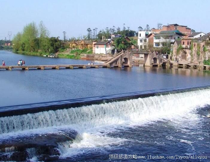 4A�����ٲ�·������������ι���