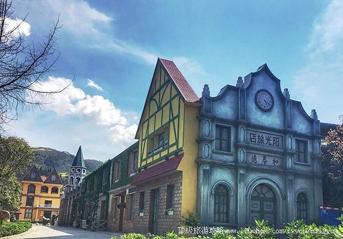 4A����ǭ������˿ׯ԰���ι���