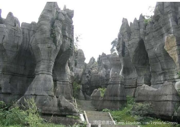 4A������ʢʯ�����ι���