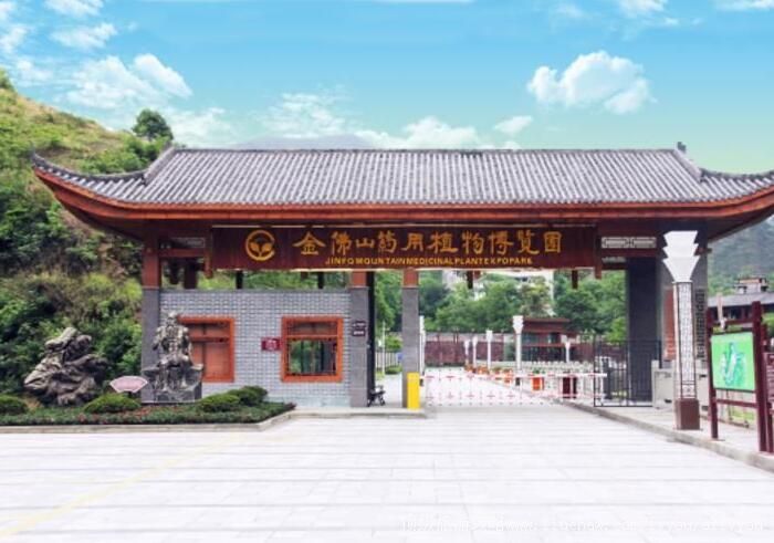 3A����ҩ��ֲ��԰���ι���